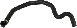 05-2943 PRZEWÓD CHŁODNICY FIAT STILO 1.9 , FIAT STILO VAN 1.9