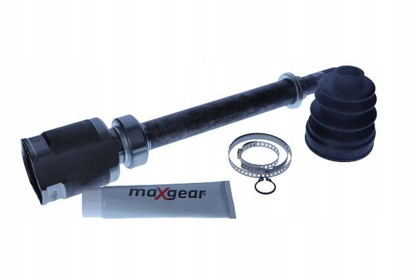 26-5090MG PRZEGUB WEW. NISSAN QASHQAI 1,6 PR. 26Z/30Z