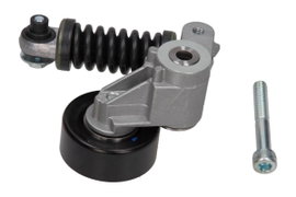 55556MG NAPINACZ PASKA WIELOROWK. RENAULT