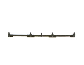BO 0445130141 PRZEWÓD PRZELEWOWY JEEP RENEGADE 2,0 14-