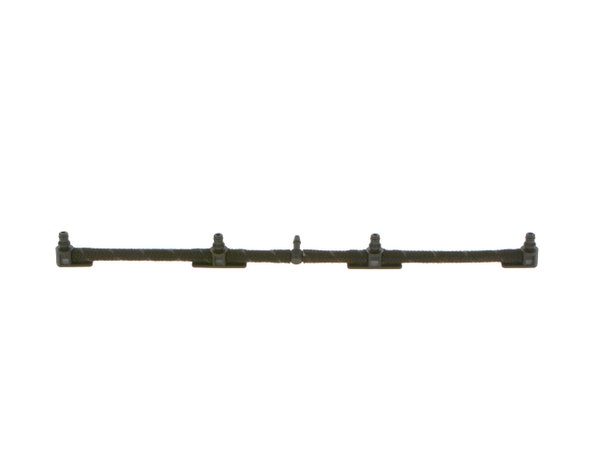 BO 0445130141 PRZEWÓD PRZELEWOWY JEEP RENEGADE 2,0 14-