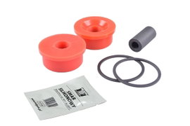 TED43454/TED TULEJA BELKI BMW T. 3 (E93) 06-13 LE/PR POLIURETAN