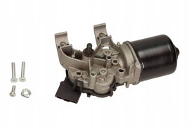 57-0153 SILNIK WYCIERACZEK RENAULT P. MEGANE II 02-