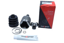 26-5057MG PRZEGUB WEW. HONDA CIVIC EJ/EK 28X35X25 PR.
