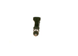 0280158057/BOS WTRYSKIWACZ BENZYNY PEUGEOT 206/207 1.6 00-