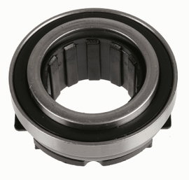 3151 600 705 ŁOŻYSKO OPOROWE MINI COOPER/ONE 1,6 01-07