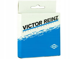 12-37194-01/RNZ ZESTAW USZCZELNIACZY TRZONEK ZAWORU VOLVO V40 T5 AWD 13-
