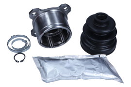 26-5083MG PRZEGUB WEW. MITSUBISHI L200/PAJERO SPORT 33Z PR.