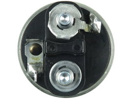 SS0049_BOSCH AUTOMAT ROZRUSZNIKA