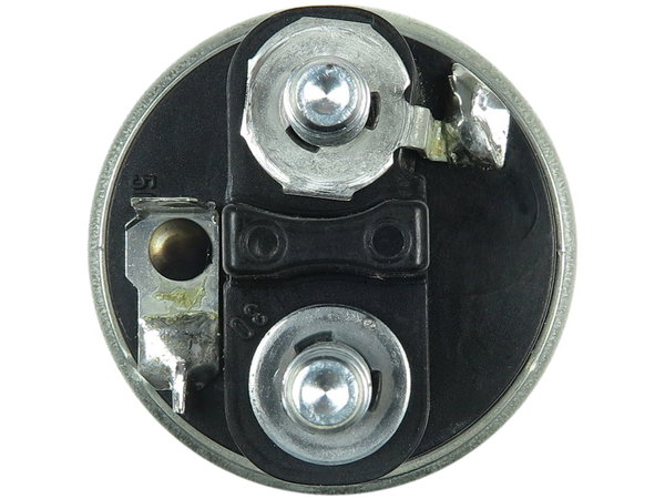 SS0049_BOSCH AUTOMAT ROZRUSZNIKA