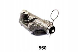 BE-550 NAPINACZ PASKA ROZRZĄDU MITSUBISHI CARISMA 1,8GDI