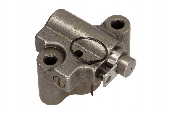 54-1125 NAPINACZ ŁAŃCUCHA ROZRZĄDU FORD MONDEO III 2,0TDCI /2,0 16V