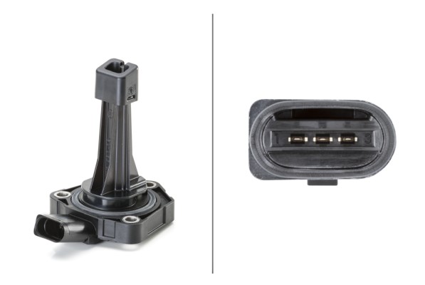 6PR013680-011 CZUJNIK POZIOMU OLEJU VW 1,2 04-