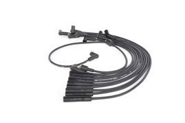 0986357118/BOS PRZEWODY WYS. NAP. JEEP 5,2/5,9