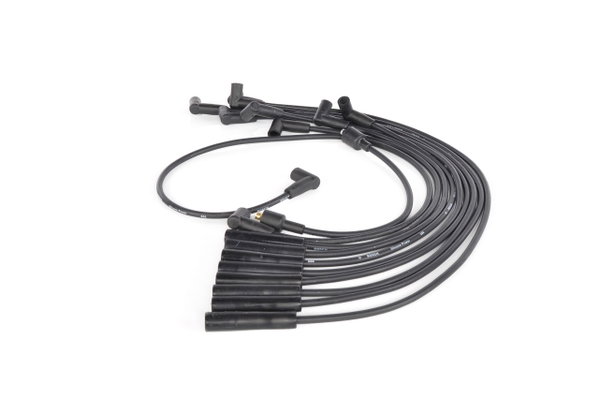 0986357118/BOS PRZEWODY WYS. NAP. JEEP 5,2/5,9