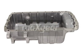 0301.H9/MG MISKA OLEJU FIAT SCUDO 1.9TD 96-