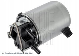 ADN12352 FILTR PALIWA NISSAN QASHQUAI 1,5DCI/1,6DCI 11-