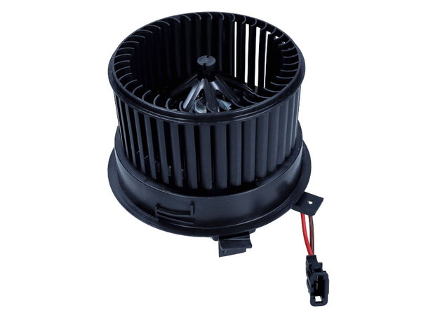 AC730171 SILNIK DMUCHAWY ALFA ROMEO GULIETTA 10-