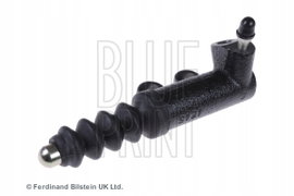ADM53623/BLP SIŁOWNIK SPRZ. MAZDA 6/TRIBUTE 1,8-2,3 00-08
