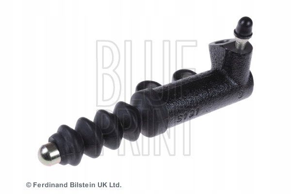 ADM53623/BLP SIŁOWNIK SPRZ. MAZDA 6/TRIBUTE 1,8-2,3 00-08