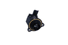 58-0112 ZAWÓR STERUJĄCY TURBOSPRĘŻARKI MINI 1,6 N18B16C