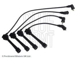 ADG01627/BLP PRZEWODY WYS. NAP. HYUNDAI COUPE 2,0 01-