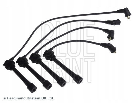 ADG01627/BLP PRZEWODY WYS. NAP. HYUNDAI COUPE 2,0 01-