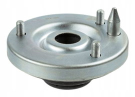 42798 01/LMI PODUSZKA AMORT. ALFA ROMEO P. 159/BRERA/SPIDER 05-11 LE/PR