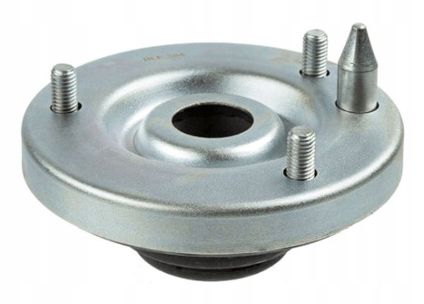 42798 01/LMI PODUSZKA AMORT. ALFA ROMEO P. 159/BRERA/SPIDER 05-11 LE/PR