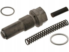 01440/FEB NAPINACZ ŁAŃCUCHA ROZRZĄDU DB M104/120