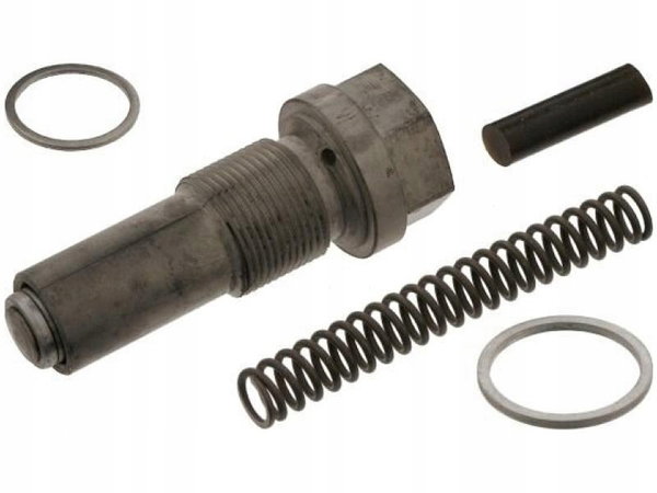 01440/FEB NAPINACZ ŁAŃCUCHA ROZRZĄDU DB M104/120