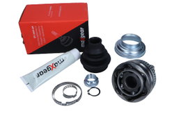 25-5206MG PRZEGUB ZEW. BMW E81/E87/E82/E88/E90 27Z/88MM/25Z Z ABS TYLNA OŚ