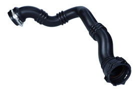 68-0371 PRZEWÓD TURBOSPRĘŻARKI RENAULT LAGUNA III/ LATITUDE 2.0DCI (CAŁA RU
