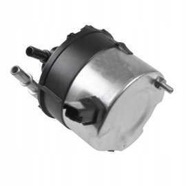 FE108974 FILTR PALIWA FORD FOCUS C-MAX, FOCUS II, FIESTA VI, MAZDA 2,3, VOL