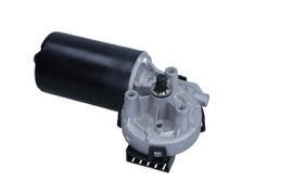 57-0209 SILNIK WYCIERACZEK DB W163 ML 98-05 MAXGEAR