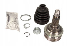 25-5154MG PRZEGUB ZEW. MAZDA 6 2,0DI 02- ABS 44Z