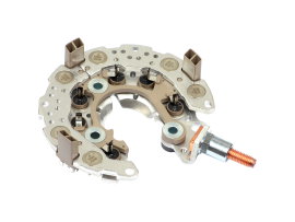 ARC6061 MOSTEK PROST. ALTERNATORA