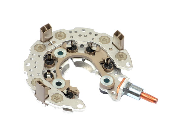 ARC6061 MOSTEK PROST. ALTERNATORA