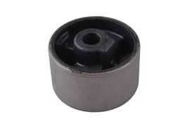 00028545 TULEJA MOSTU ALFA ROMEO P. 156 SPORTWAGON (932_) 03- LE