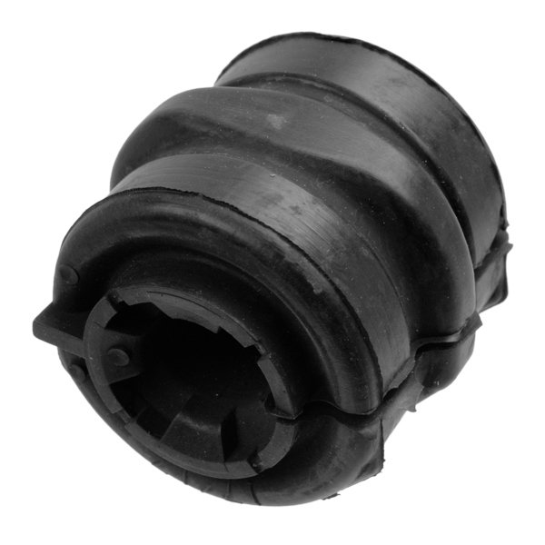 2599901 KLOCKI HAM. TOYOTA P. VENZA 2,7-3,5 4WD 08-