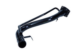 28-1238 RURA WLEWU PALIWA SUBARU JUSTY 1.3/1.5 03-/ IGNIS 03-