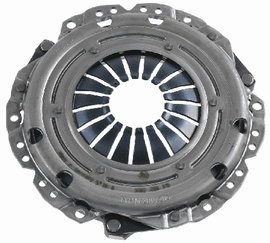 3082 000 915 DOCISK SPRZ. OPEL ASTRA COMBO MERIVA VECTRA ZAFIRA 1,4-1,8 98-