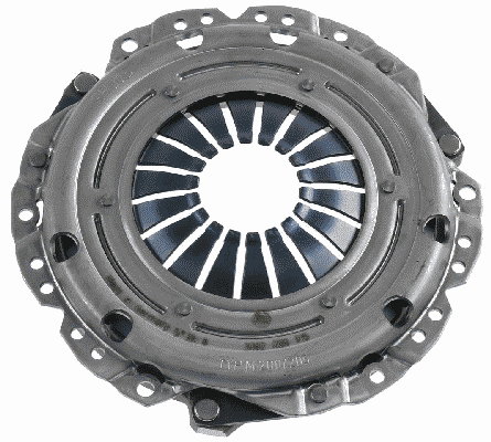 3082 000 915 DOCISK SPRZ. OPEL ASTRA COMBO MERIVA VECTRA ZAFIRA 1,4-1,8 98-