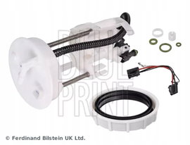 ADH22351 FILTR PALIWA HONDA CR-V III 06.06-
