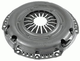 3082 000 542/SAC DOCISK SPRZ. FORD FIESTA FOCUS MONDEO 1,4-1,6 98-