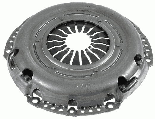 3082 000 542/SAC DOCISK SPRZ. FORD FIESTA FOCUS MONDEO 1,4-1,6 98-