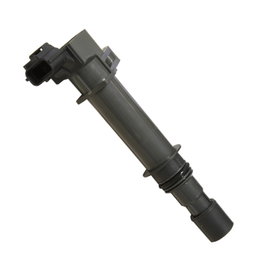 134056/HUC CEWKA ZAPŁONOWA JEEP GRAND CHEROKEE II 3.7 V6/4.7 V6 01-