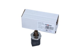 21-0674 ZAWÓR CIŚN. PALIWA DB W168/ W202/ W210 97-