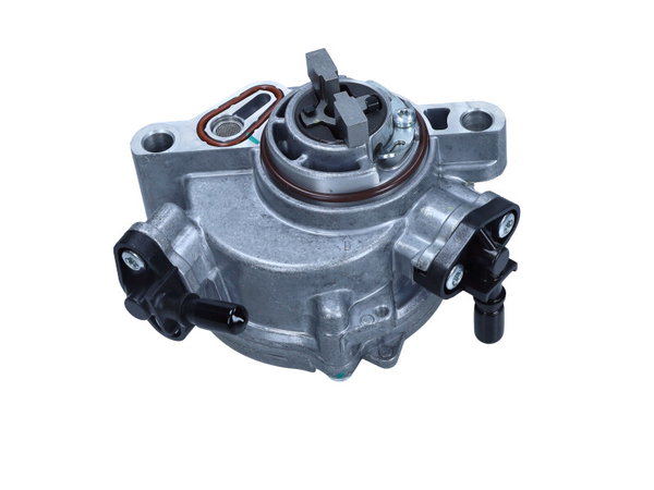 44-0075 POMPA PRÓŻNIOWA CITROEN BERLINGO/ C3/C4/C5/ JUMPY 1.6HDI 07-