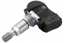 S180084730Z/VDO CZUJNIK CIŚNIENIA W KOLE TPMS FORD GALAXY, MONDEO, S-MAX 06